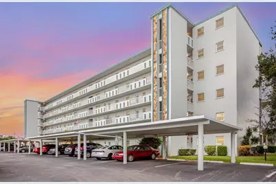 4240 Ironwood Circle #601A-A, Bradenton, FL 34209 - Photo 1