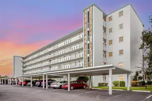 4240 Ironwood Circle, Bradenton, FL 34209 - Photo 1