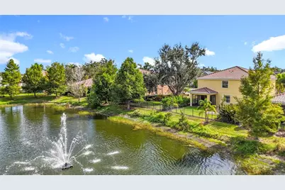 5522 Cartagena Drive, Sarasota, FL 34233 - Photo 3