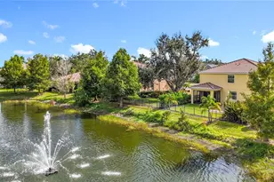 5522 Cartagena Dr, Sarasota, FL 34233 - Photo 3