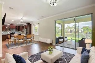 5522 Cartagena Dr, Sarasota, FL 34233 - Photo 5