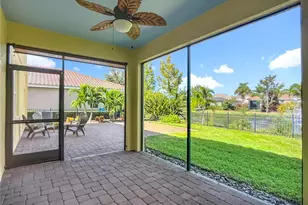 5522 Cartagena Dr, Sarasota, FL 34233 - Photo 19