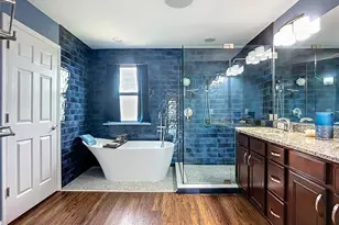 5522 Cartagena Dr, Sarasota, FL 34233 - Photo 11