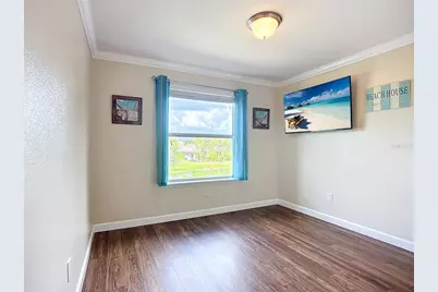 5522 Cartagena Drive, Sarasota, FL 34233 - Photo 15