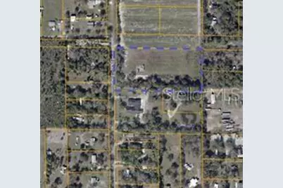 1702 30th Street SE, Ruskin, FL 33570 - Photo 3