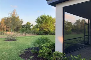 6511 Clairborne Ln, Bradenton, FL 34211 - Photo 11