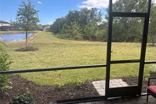 6511 Clairborne Ln, Bradenton, FL 34211 - Photo 9