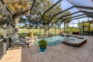 262 Montelluna Dr, North Venice, FL 34275 - Photo 5