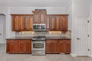 262 Montelluna Dr, North Venice, FL 34275 - Photo 13