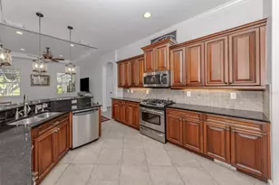 262 Montelluna Dr, North Venice, FL 34275 - Photo 11