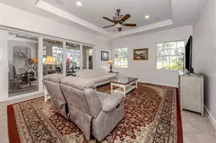 262 Montelluna Dr, North Venice, FL 34275 - Photo 15