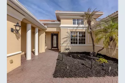 262 Montelluna Drive, North Venice, FL 34275 - Photo 3