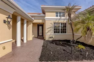 262 Montelluna Dr, North Venice, FL 34275 - Photo 3