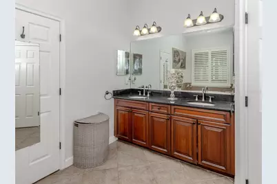 262 Montelluna Drive, North Venice, FL 34275 - Photo 23