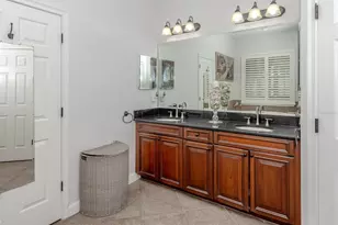 262 Montelluna Dr, North Venice, FL 34275 - Photo 23