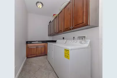 262 Montelluna Drive, North Venice, FL 34275 - Photo 27