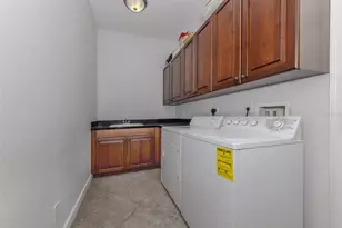 262 Montelluna Dr, North Venice, FL 34275 - Photo 27