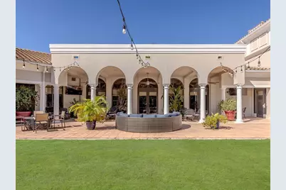 262 Montelluna Drive, North Venice, FL 34275 - Photo 33