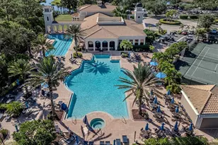 262 Montelluna Dr, North Venice, FL 34275 - Photo 45