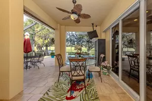 262 Montelluna Dr, North Venice, FL 34275 - Photo 7