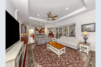 262 Montelluna Drive, North Venice, FL 34275 - Photo 17