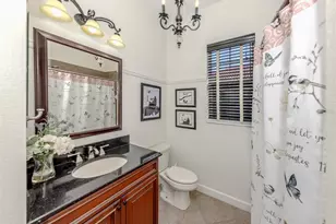 262 Montelluna Dr, North Venice, FL 34275 - Photo 25