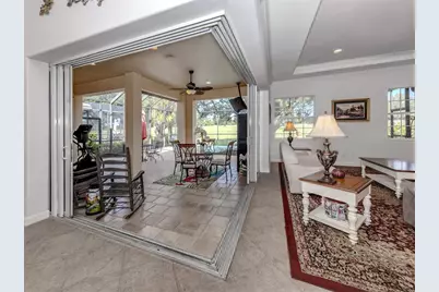 262 Montelluna Drive, North Venice, FL 34275 - Photo 19