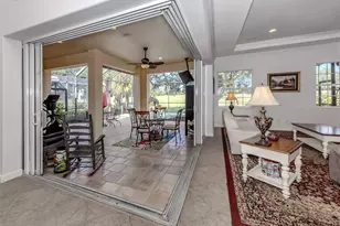 262 Montelluna Dr, North Venice, FL 34275 - Photo 19