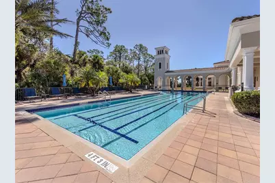 262 Montelluna Drive, North Venice, FL 34275 - Photo 35