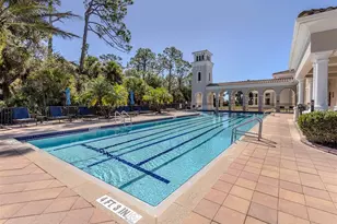 262 Montelluna Dr, North Venice, FL 34275 - Photo 35