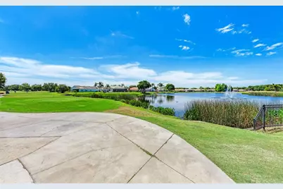 6546 Fairway Gardens Drive #6546, Bradenton, FL 34203 - Photo 71