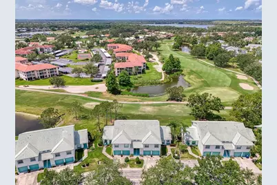 6546 Fairway Gardens Drive #6546, Bradenton, FL 34203 - Photo 39