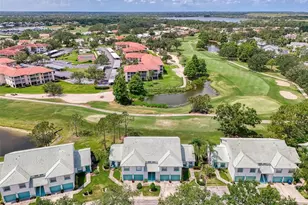 6546 Fairway Gardens Dr, Bradenton, FL 34203 - Photo 39