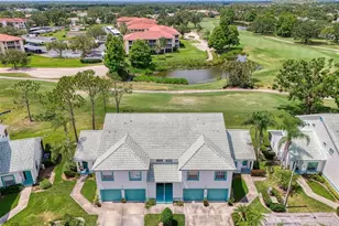 6546 Fairway Gardens Dr, Bradenton, FL 34203 - Photo 37