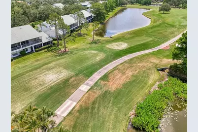 6546 Fairway Gardens Drive #6546, Bradenton, FL 34203 - Photo 51