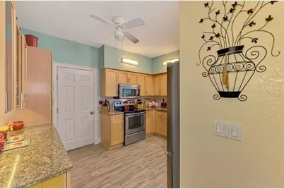 6546 Fairway Gardens Drive #6546, Bradenton, FL 34203 - Photo 17