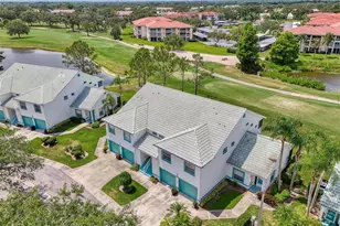 6546 Fairway Gardens Dr, Bradenton, FL 34203 - Photo 37