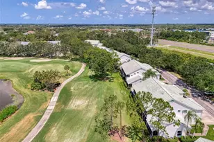 6546 Fairway Gardens Dr, Bradenton, FL 34203 - Photo 47