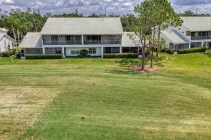 6546 Fairway Gardens Dr, Bradenton, FL 34203 - Photo 51