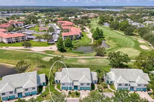 6546 Fairway Gardens Dr, Bradenton, FL 34203 - Photo 39