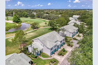 6546 Fairway Gardens Drive #6546, Bradenton, FL 34203 - Photo 41