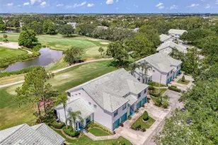 6546 Fairway Gardens Dr, Bradenton, FL 34203 - Photo 41