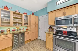 6546 Fairway Gardens Dr, Bradenton, FL 34203 - Photo 19