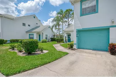 6546 Fairway Gardens Drive #6546, Bradenton, FL 34203 - Photo 3