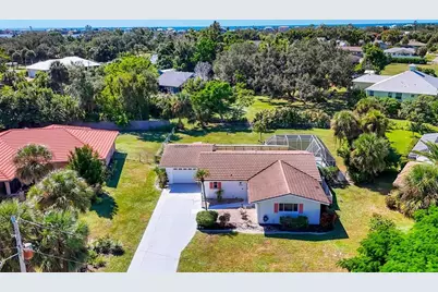 2321 Goya Drive, Nokomis, FL 34275 - Photo 1