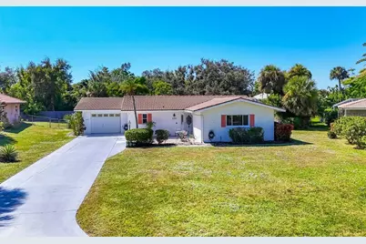 2321 Goya Drive, Nokomis, FL 34275 - Photo 3