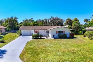 2321 Goya Dr, Nokomis, FL 34275 - Photo 3