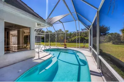 2321 Goya Drive, Nokomis, FL 34275 - Photo 33