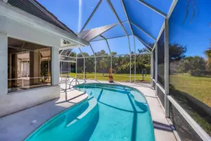 2321 Goya Dr, Nokomis, FL 34275 - Photo 33