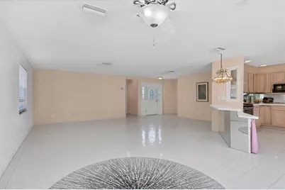 2321 Goya Drive, Nokomis, FL 34275 - Photo 11